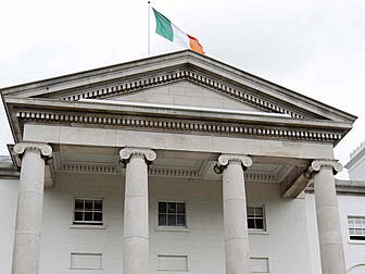 FF criticise Presidential age...